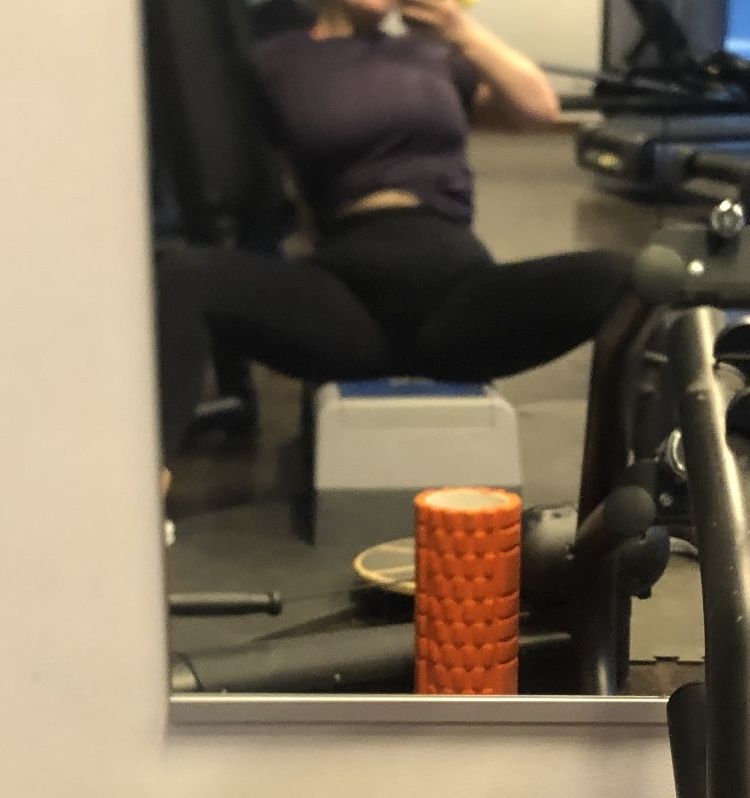 sweetswede OnlyFans profile picture