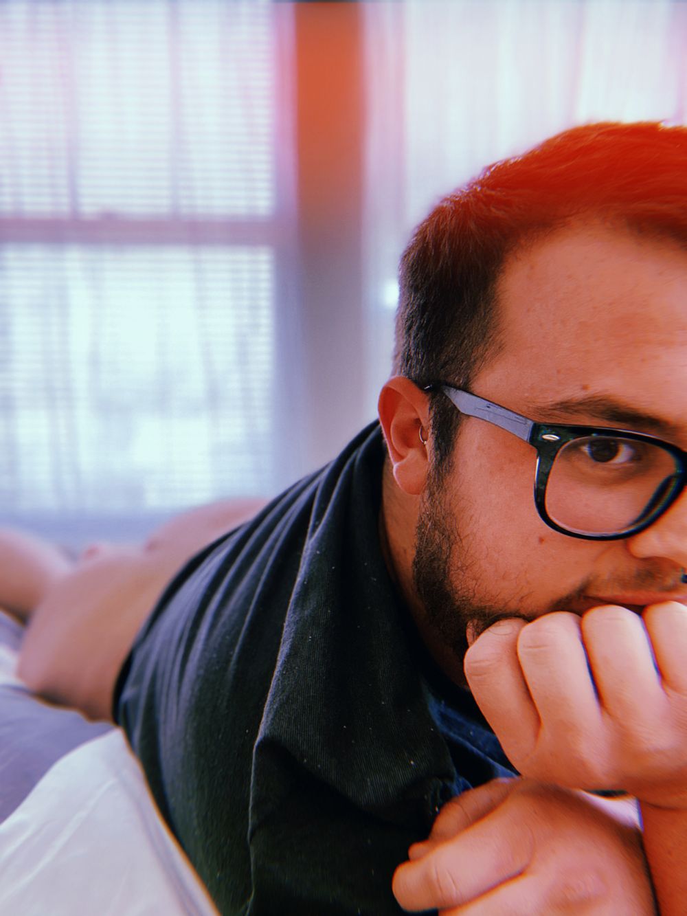 pipealicious OnlyFans profile picture