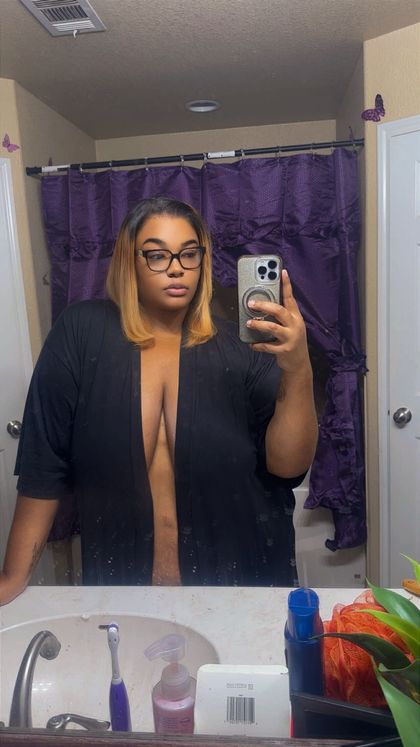 sierra_xxx OnlyFans picture