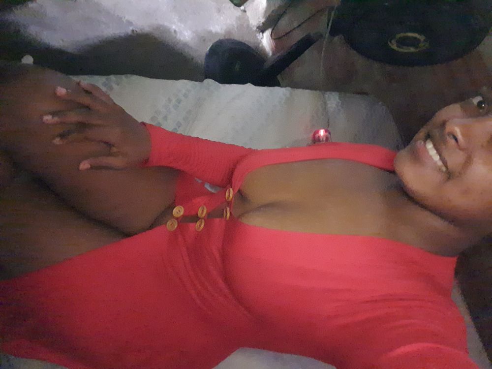 u223852569 OnlyFans profile picture
