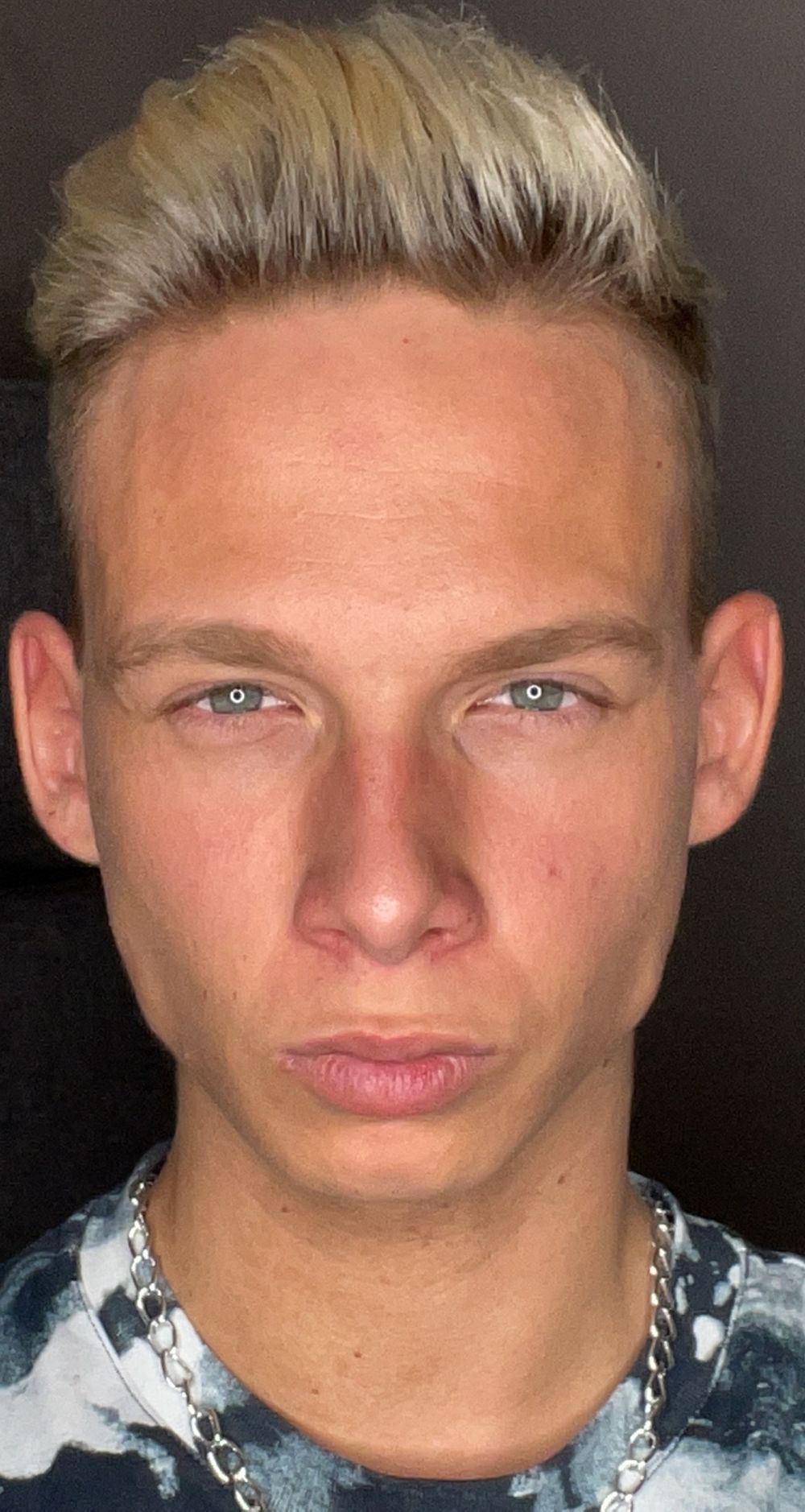 itskjk OnlyFans profile picture