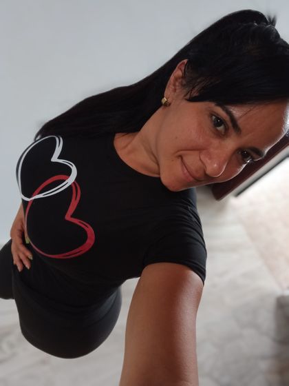 u184613850 OnlyFans picture