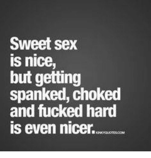 southern.belle95 OnlyFans profile picture