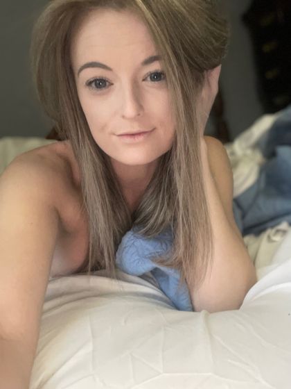 u223646921 OnlyFans picture