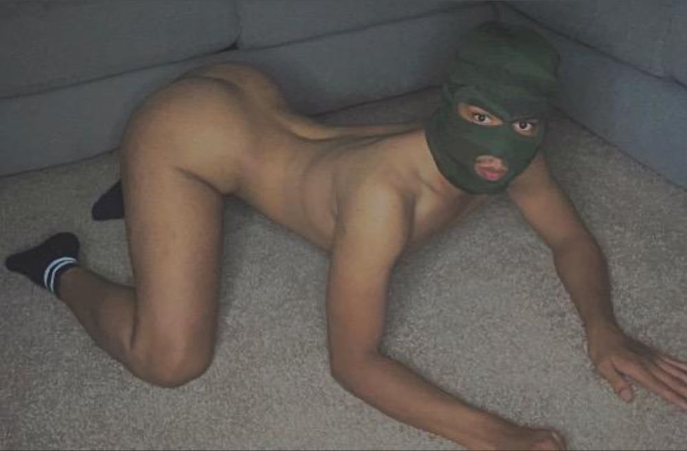 thatboite3 OnlyFans profile picture