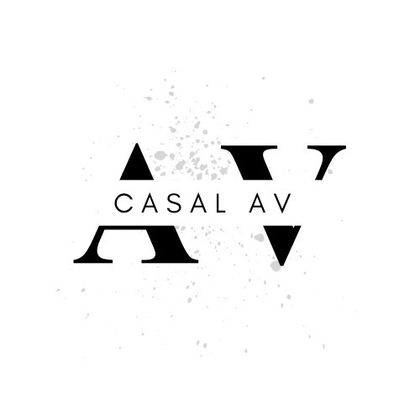 avcasal OnlyFans picture