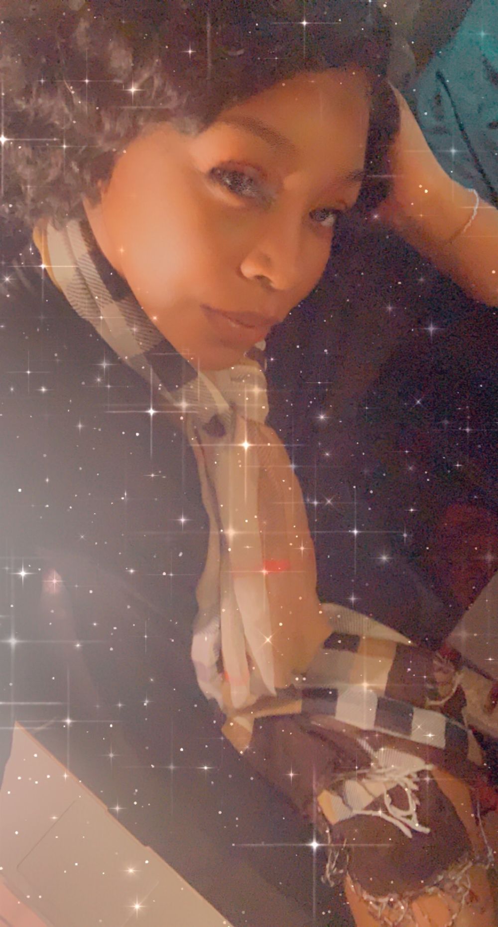 ok_peach3 OnlyFans profile picture