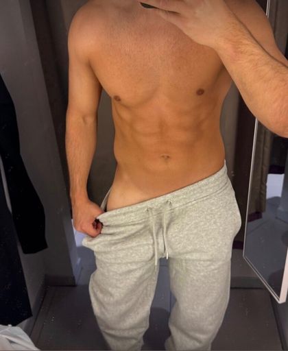 bojutus OnlyFans picture