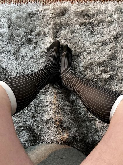 welshsocklover OnlyFans picture