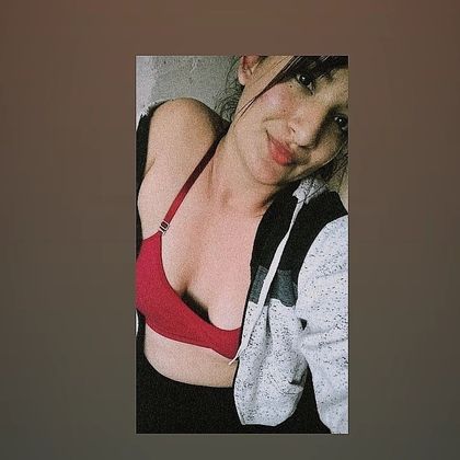 aixagonzalez01 OnlyFans picture