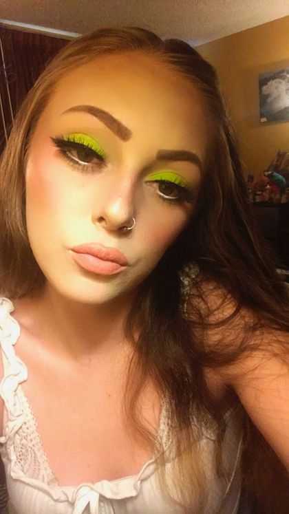 kyleethebratxxx OnlyFans picture