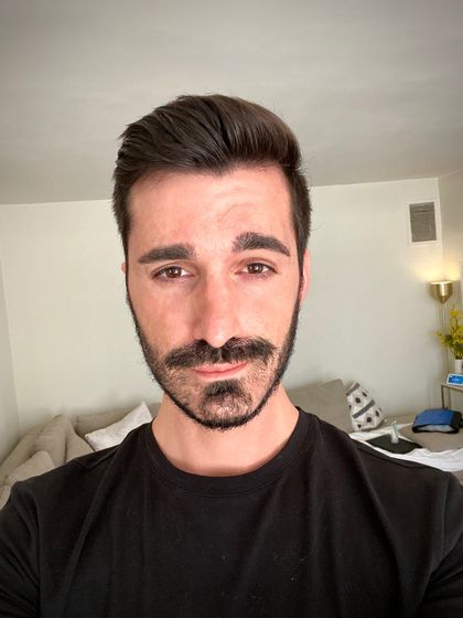 mcamx OnlyFans picture