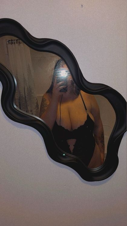 bigtittyfreak01 OnlyFans picture
