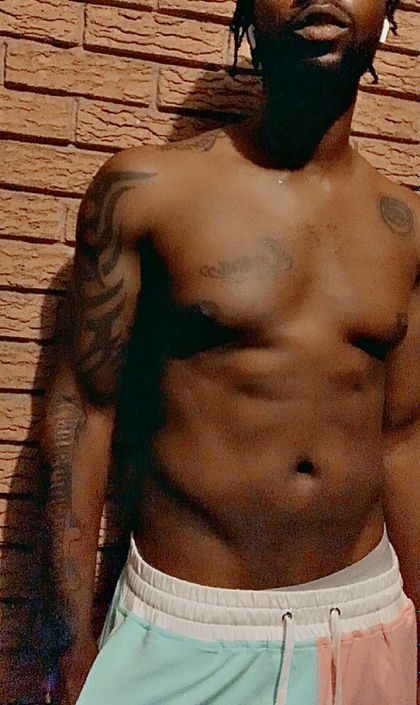 coolyshootpics OnlyFans picture