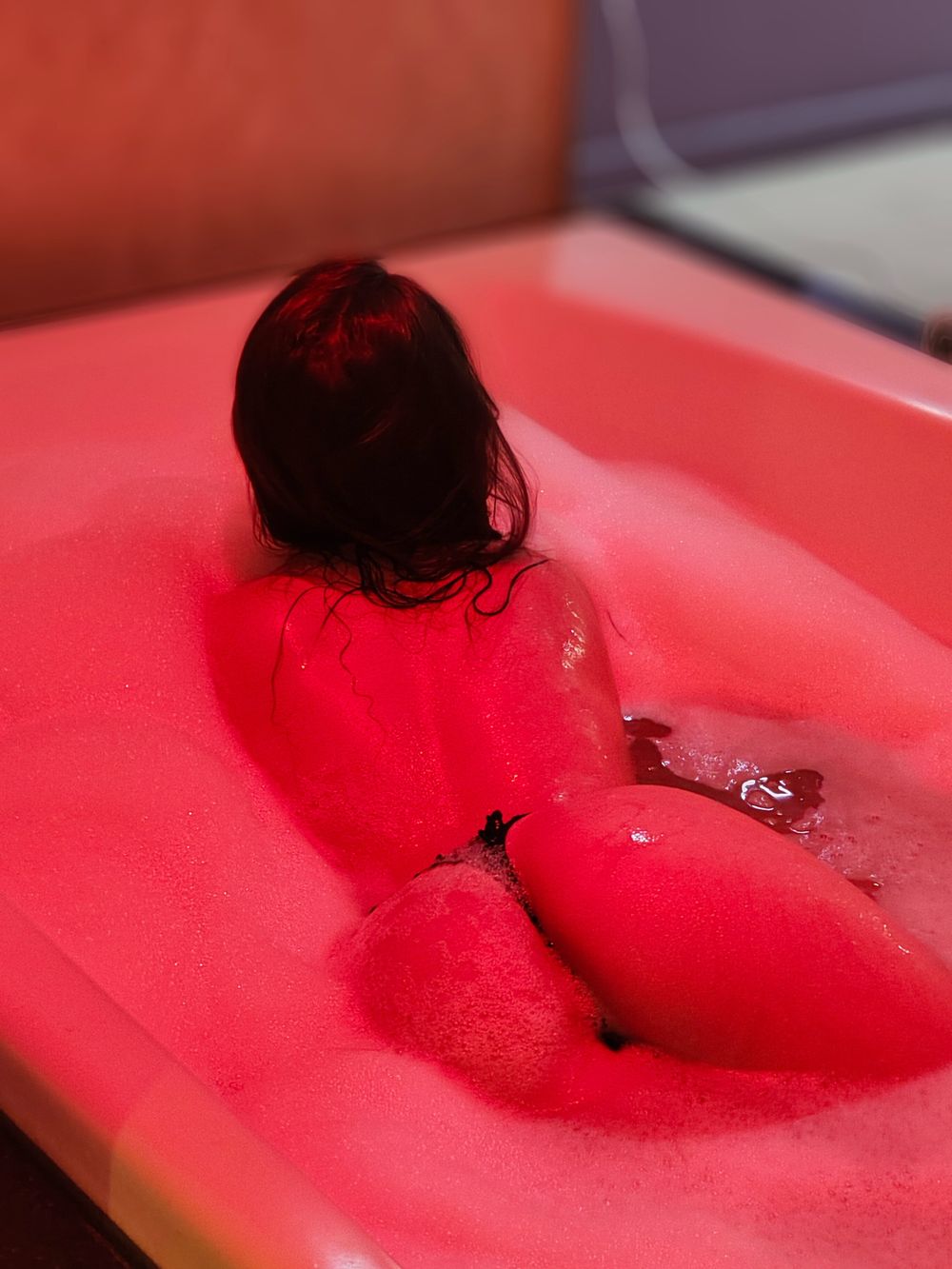 maite_abril OnlyFans profile picture