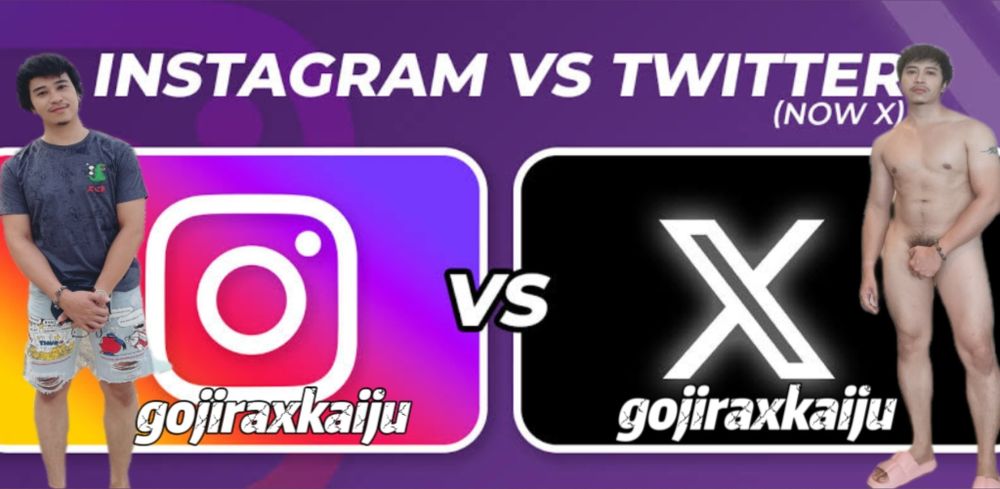 kaijuxgojira OnlyFans profile picture