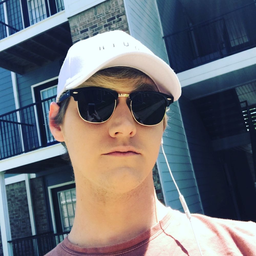 xxx-bb.official OnlyFans profile picture