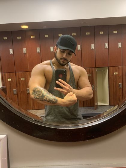 ya.mans OnlyFans picture