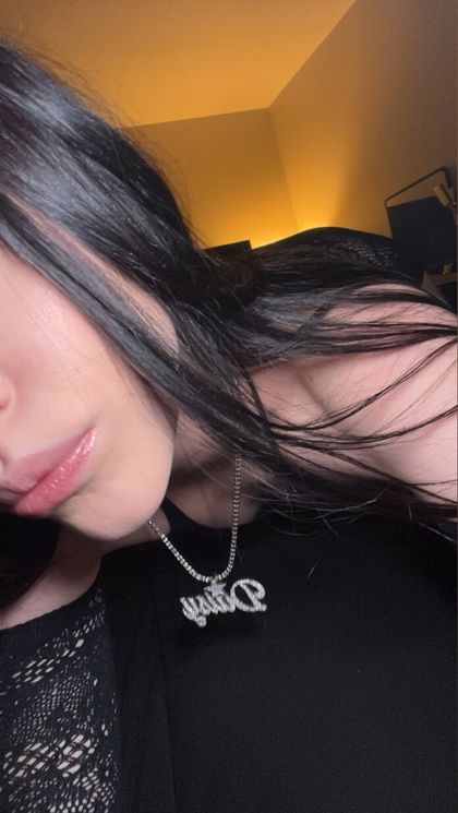 xodaisy OnlyFans picture