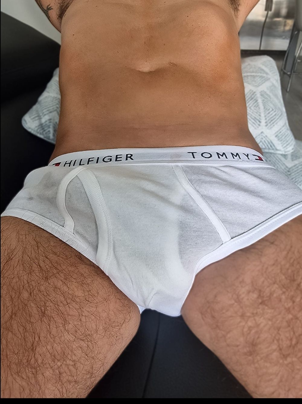roccogreco OnlyFans profile picture