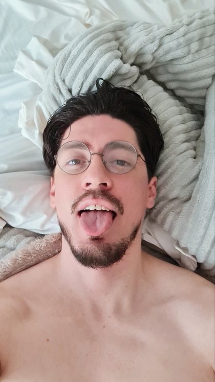 artificis OnlyFans picture