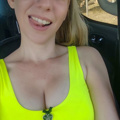 tiabalton OnlyFans picture