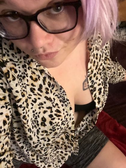 thepostes OnlyFans picture