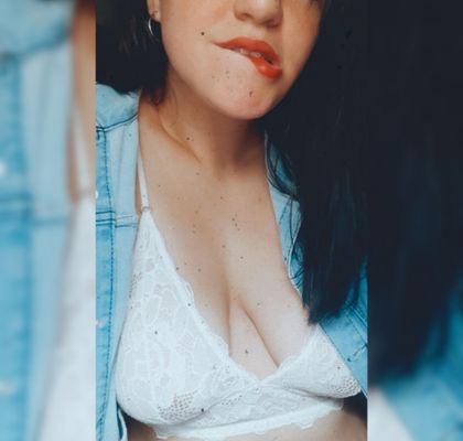 missaturno OnlyFans picture