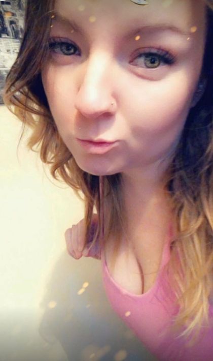 starchantalg OnlyFans picture