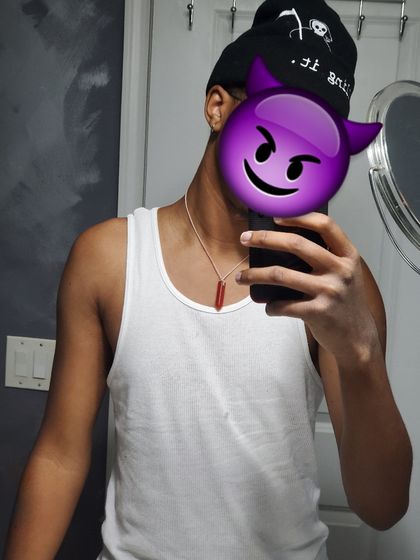 snellyafterhours OnlyFans picture