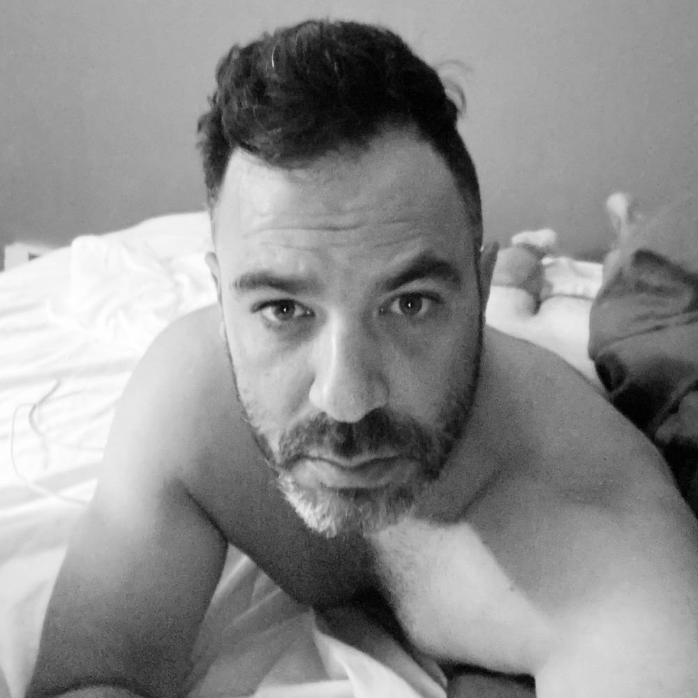andrewtcollin OnlyFans profile picture