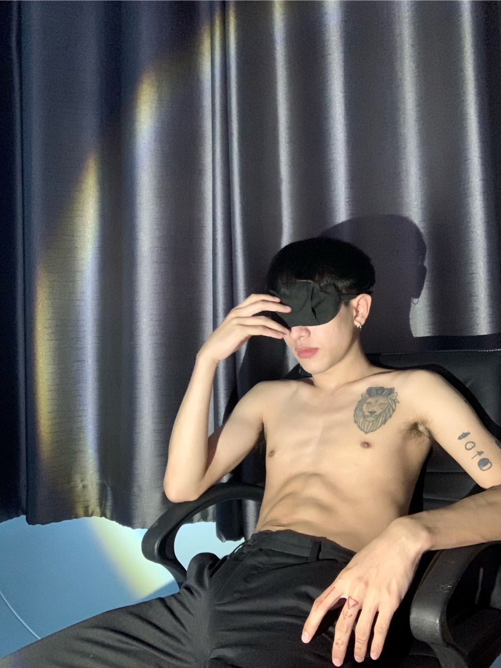 looknai OnlyFans profile picture