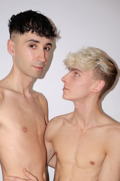 ethan_and_brett OnlyFans picture