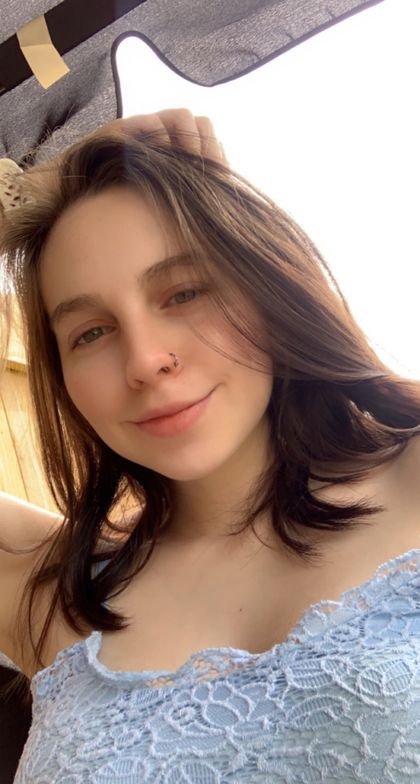 sexymomma1.2 OnlyFans picture