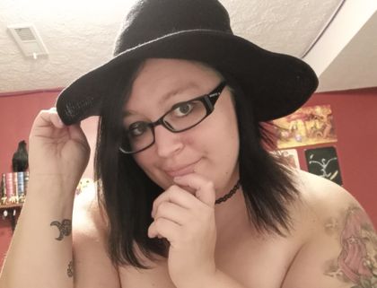 knightlove OnlyFans picture