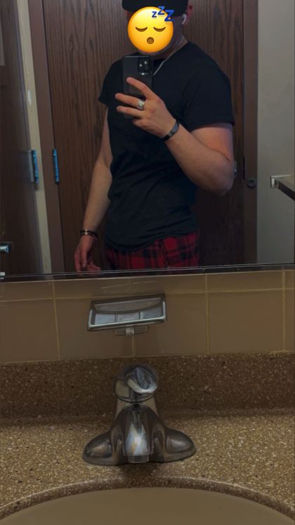 el_cabronn OnlyFans picture