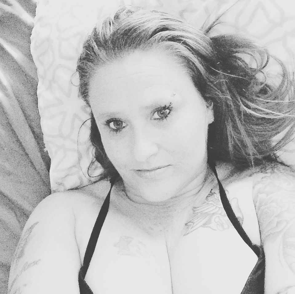 aussiegirl46 OnlyFans profile picture