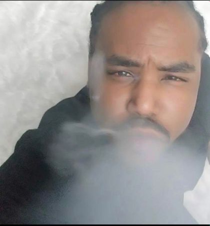 cmoney260 OnlyFans picture