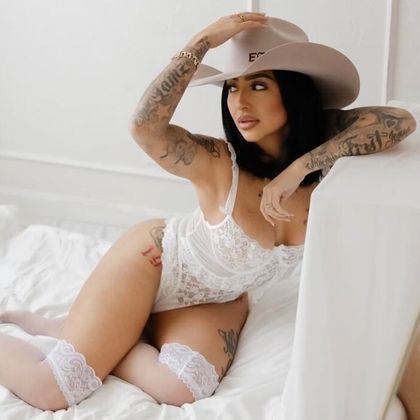nini.smalls OnlyFans picture
