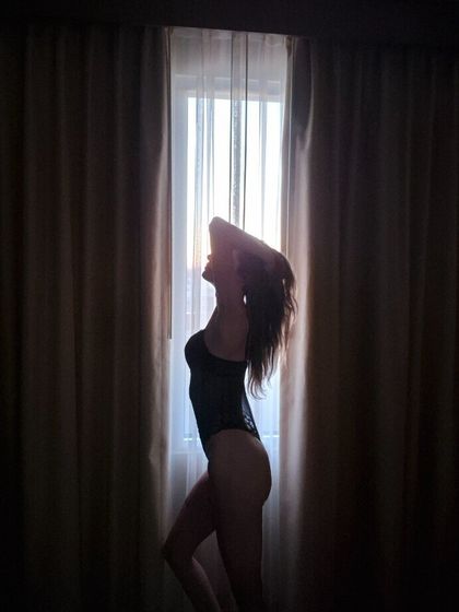 u218066228 OnlyFans picture