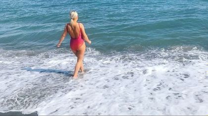 nicole_lauren OnlyFans picture