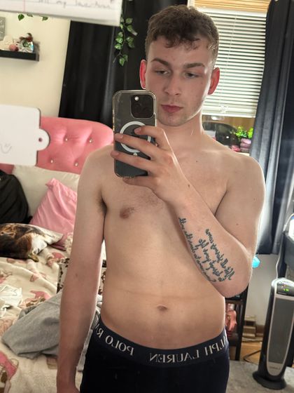 nateee24 OnlyFans picture