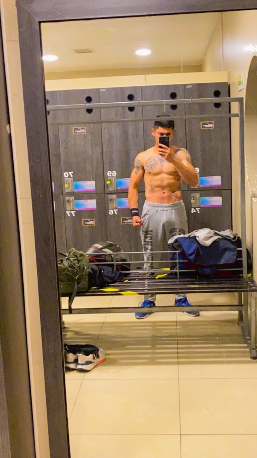 br_19 OnlyFans profile picture