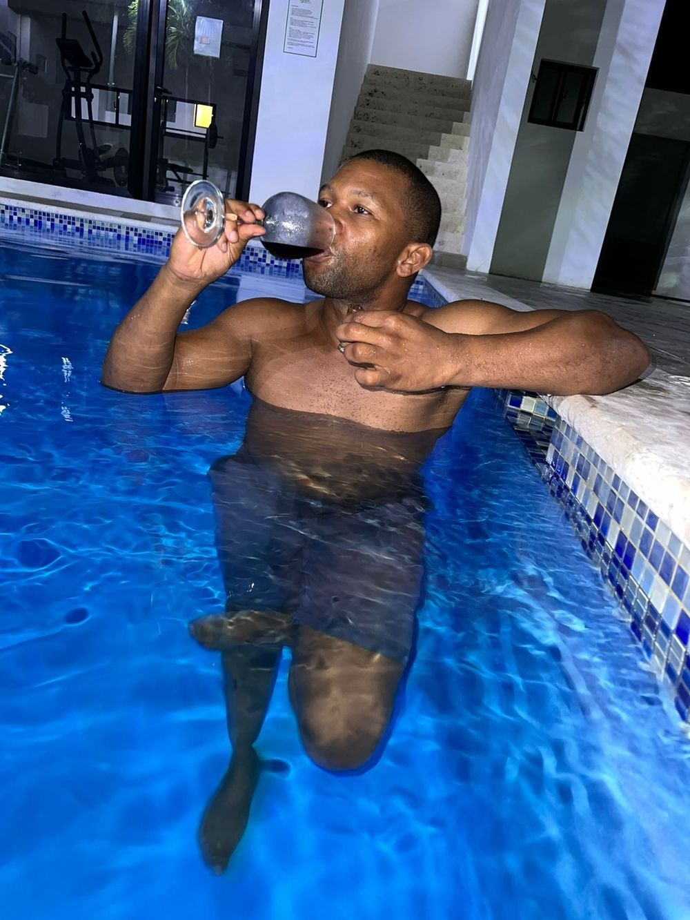 u108165228 OnlyFans profile picture