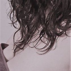 korvakrystal OnlyFans picture