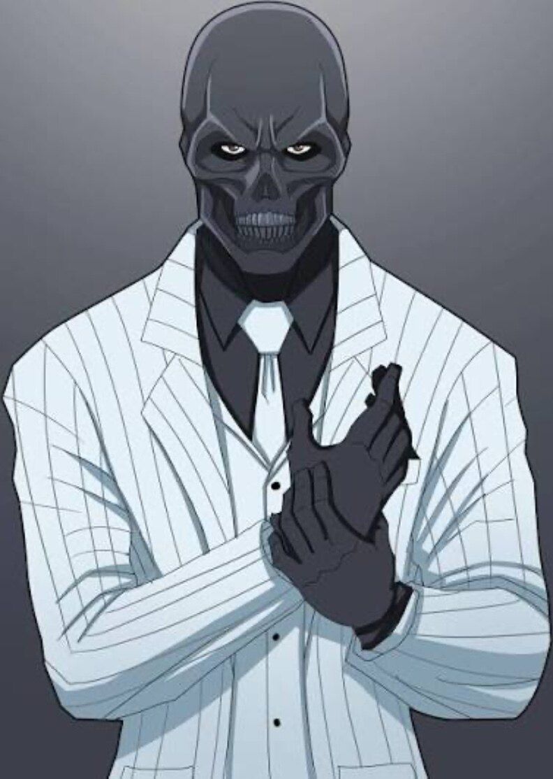 kingtreemo OnlyFans profile picture