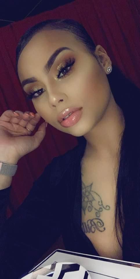 ashhkardashhh OnlyFans profile picture
