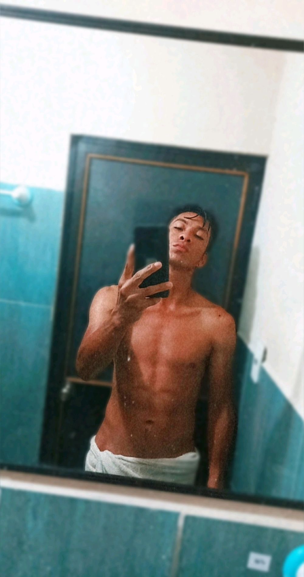sexboypassionboy OnlyFans profile picture