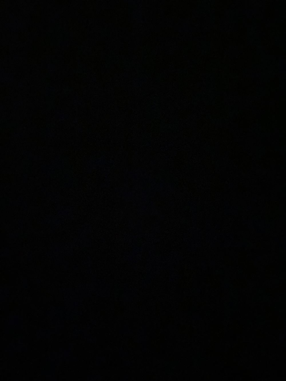 twinkgonemildd OnlyFans profile picture