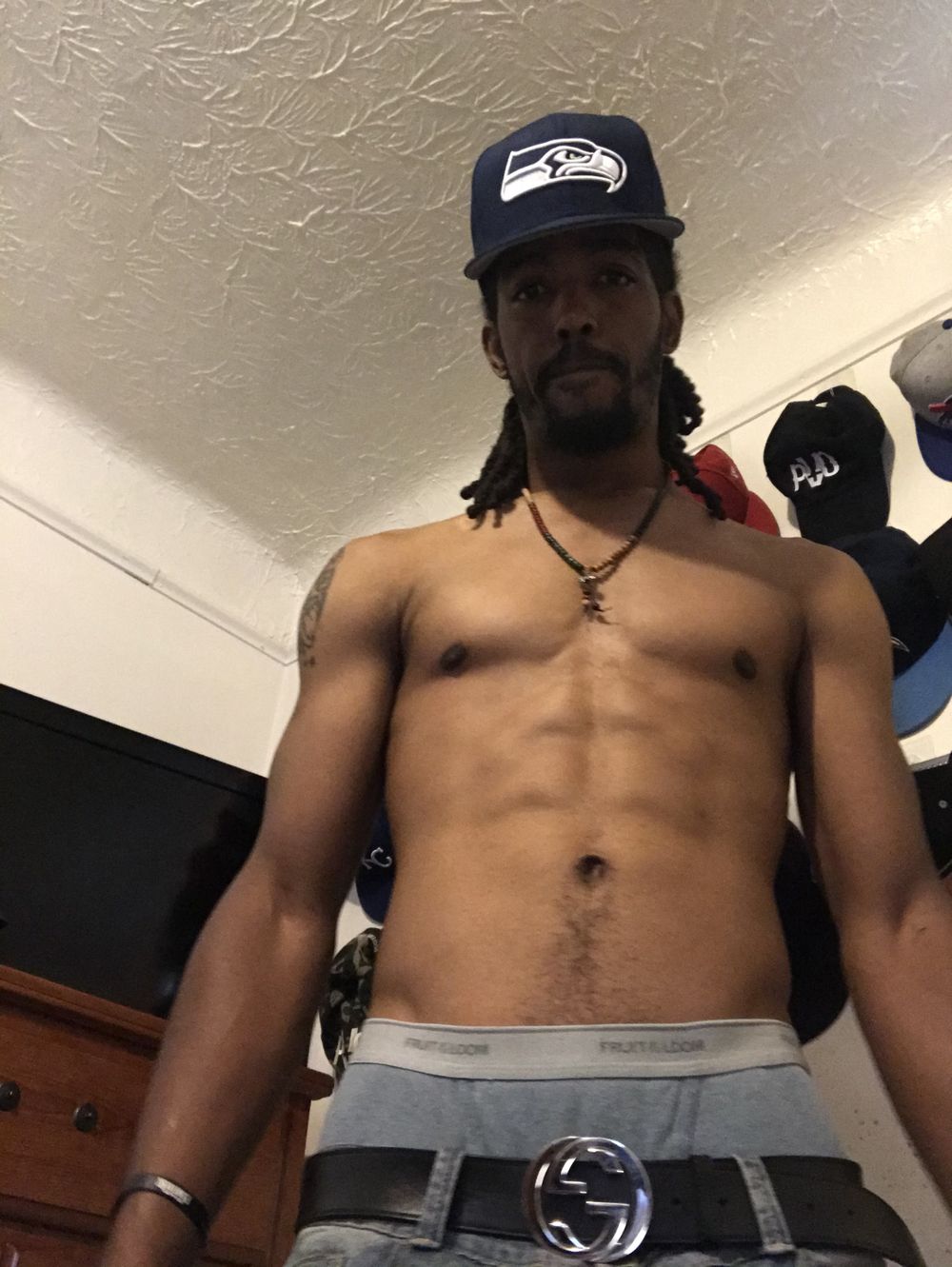 u52111904 OnlyFans profile picture